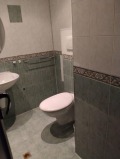 Дава под наем  2-стаен град София , Център , 76 кв.м | 24188959 - изображение [7]