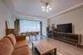 Под наем 3-СТАЕН, град София, Драгалевци • 1530 € / 2992.42 лв. • 13281214 1