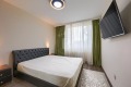 Под наем 3-СТАЕН, град София, Драгалевци • 1530 € / 2992.42 лв. • 13281214 9