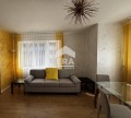 Под наем 3-СТАЕН, град София, Триъгълника • 1500 лв. / 766.94 € • 45692607 2