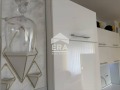 Под наем 3-СТАЕН, град София, Триъгълника • 1500 лв. / 766.94 € • 45692607 4