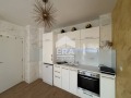Под наем 3-СТАЕН, град София, Триъгълника • 1500 лв. / 766.94 € • 45692607 1