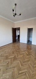 Дава под наем  3-стаен град София , Център , 120 кв.м | 34599862 - изображение [9]