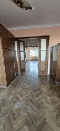 Дава под наем  3-стаен град София , Център , 120 кв.м | 34599862 - изображение [3]