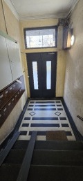 Дава под наем  3-стаен град София , Център , 120 кв.м | 34599862