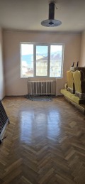 Дава под наем  3-стаен град София , Център , 120 кв.м | 34599862 - изображение [8]