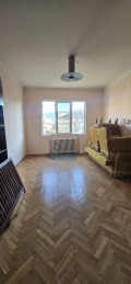 Дава под наем  3-стаен град София , Център , 120 кв.м | 34599862 - изображение [4]