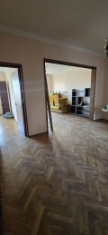 Дава под наем  3-стаен град София , Център , 120 кв.м | 34599862 - изображение [5]