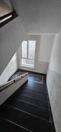Дава под наем  3-стаен град София , Център , 120 кв.м | 34599862 - изображение [2]