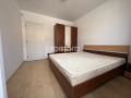 Дава под наем  3-стаен град София , Редута , 100 кв.м | 53883960 - изображение [6]