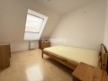 Дава под наем  3-стаен град София , Редута , 100 кв.м | 53883960 - изображение [7]