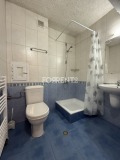 Дава под наем  3-стаен град София , Редута , 100 кв.м | 53883960 - изображение [8]