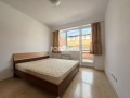 Дава под наем  3-стаен град София , Редута , 100 кв.м | 53883960 - изображение [5]