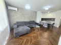 Дава под наем  3-стаен град София , Витоша , 110 кв.м | 80508628