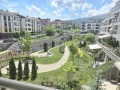 Дава под наем  3-стаен град София , Витоша , 110 кв.м | 80508628 - изображение [9]