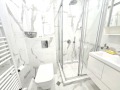 Дава под наем  3-стаен град София , Витоша , 110 кв.м | 80508628 - изображение [8]