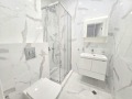 Дава под наем  3-стаен град София , Витоша , 110 кв.м | 80508628 - изображение [2]