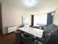 Дава под наем  3-стаен град София , Витоша , 110 кв.м | 80508628 - изображение [5]