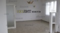 Дава под наем  3-стаен град София , Овча купел , 138 кв.м | 85746762 - изображение [2]