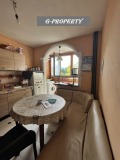 Под наем 3-СТАЕН, град София, Дианабад • 800 € • 43223219 2