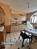Под наем 3-СТАЕН, град София, Дианабад • 800 € • 43223219 1