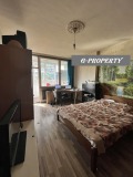 Под наем 3-СТАЕН, град София, Дианабад • 800 € • 43223219 4