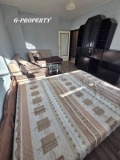 Под наем 3-СТАЕН, град София, Дианабад • 800 € • 43223219 6