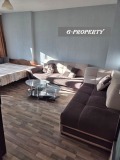 Под наем 3-СТАЕН, град София, Дианабад • 800 € • 43223219 5