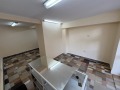 Дава под наем  Офис град Ловеч , Широк център , 22 кв.м | 60805830 - изображение [2]
