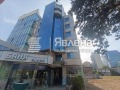 Дава под наем  Офис град София , Център , 180 кв.м | 18130109 - изображение [12]