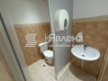 Дава под наем  Офис град София , Център , 180 кв.м | 18130109 - изображение [10]