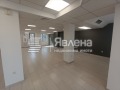 Дава под наем  Офис град София , Център , 180 кв.м | 18130109 - изображение [5]