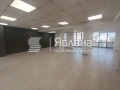 Дава под наем  Офис град София , Център , 180 кв.м | 18130109 - изображение [4]