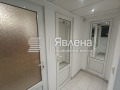 Дава под наем  Офис град София , Център , 180 кв.м | 18130109 - изображение [9]