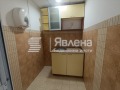 Дава под наем  Офис град София , Център , 180 кв.м | 18130109 - изображение [8]