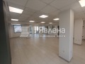 Дава под наем  Офис град София , Център , 180 кв.м | 18130109 - изображение [3]