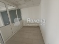 Дава под наем  Офис град София , Център , 180 кв.м | 18130109 - изображение [7]