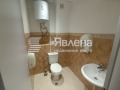 Дава под наем  Офис град София , Център , 180 кв.м | 18130109 - изображение [11]