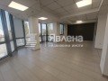 Дава под наем  Офис град София , Център , 180 кв.м | 18130109 - изображение [6]