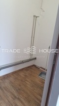 Под наем МАГАЗИН, град Пловдив, Тракия • 600 € / 1173.50 лв. • 78939784 10