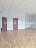 Под наем МАГАЗИН, град Пловдив, Тракия • 600 € / 1173.50 лв. • 78939784 3