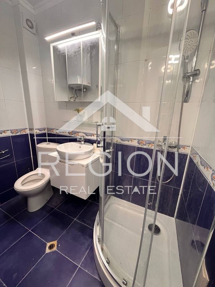 Дава под Наем 3-СТАЕН | Imot.bg — изображение 11