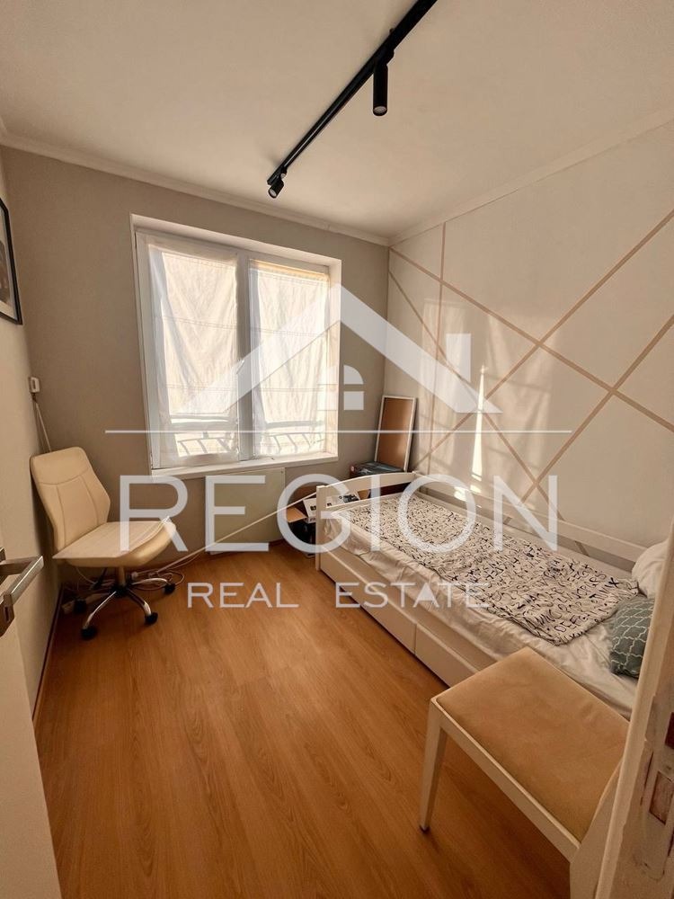 Дава под Наем 3-СТАЕН | Imot.bg — изображение 8