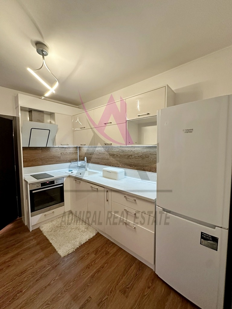 ���� ��� ���� 3-����� | Imot.bg � ����������� 1