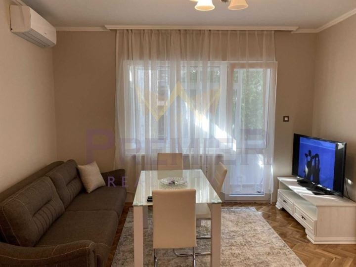 ���� ��� ���� 3-����� | Imot.bg � ����������� 3