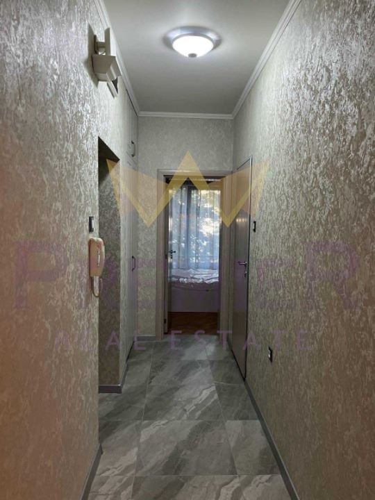 ���� ��� ���� 3-����� | Imot.bg � ����������� 8