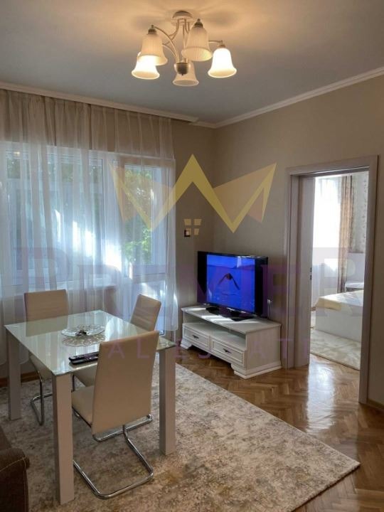 ���� ��� ���� 3-����� | Imot.bg � ����������� 4