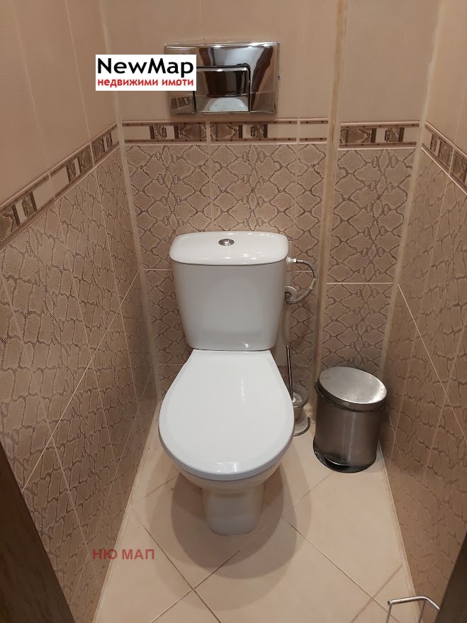 ���� ��� ���� 3-����� | Imot.bg � ����������� 14