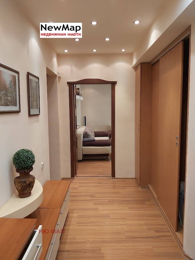 ���� ��� ���� 3-����� | Imot.bg � ����������� 16