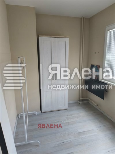 ���� ��� ���� 3-����� | Imot.bg � ����������� 5